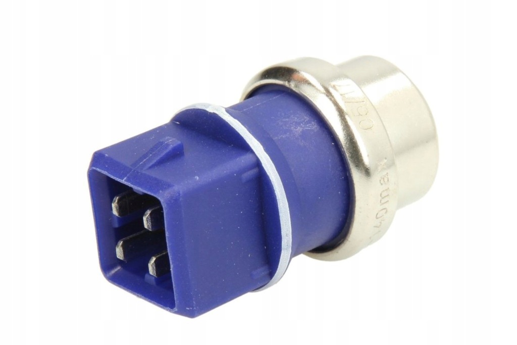 фото №11, Датчик температуры 34330 fae