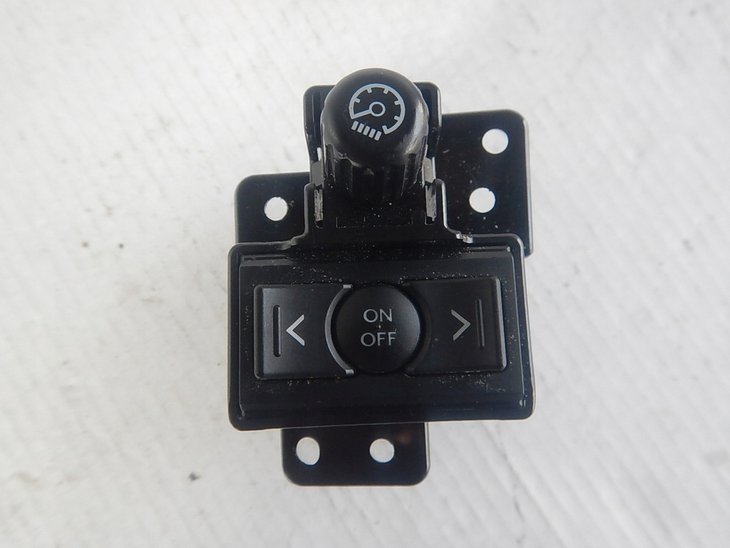 фото №1, Lexus is is220 is250 ii переключатель круиз-контроль