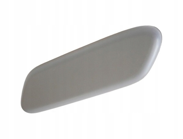 фото №1, Заглушка розпилювача лампа honda accord viii ліва