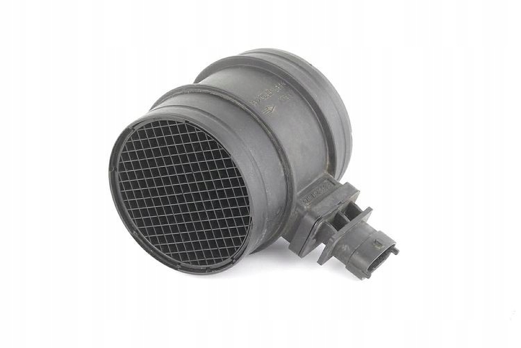 Расходомер iveco daily fiat ducato 2.3 3.0 2006- Доставка