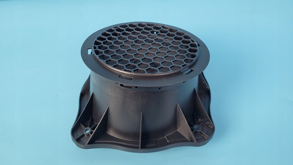 фото №5, Peugeot 308 iii p5 21r динамик дверь передних перед 9830932280