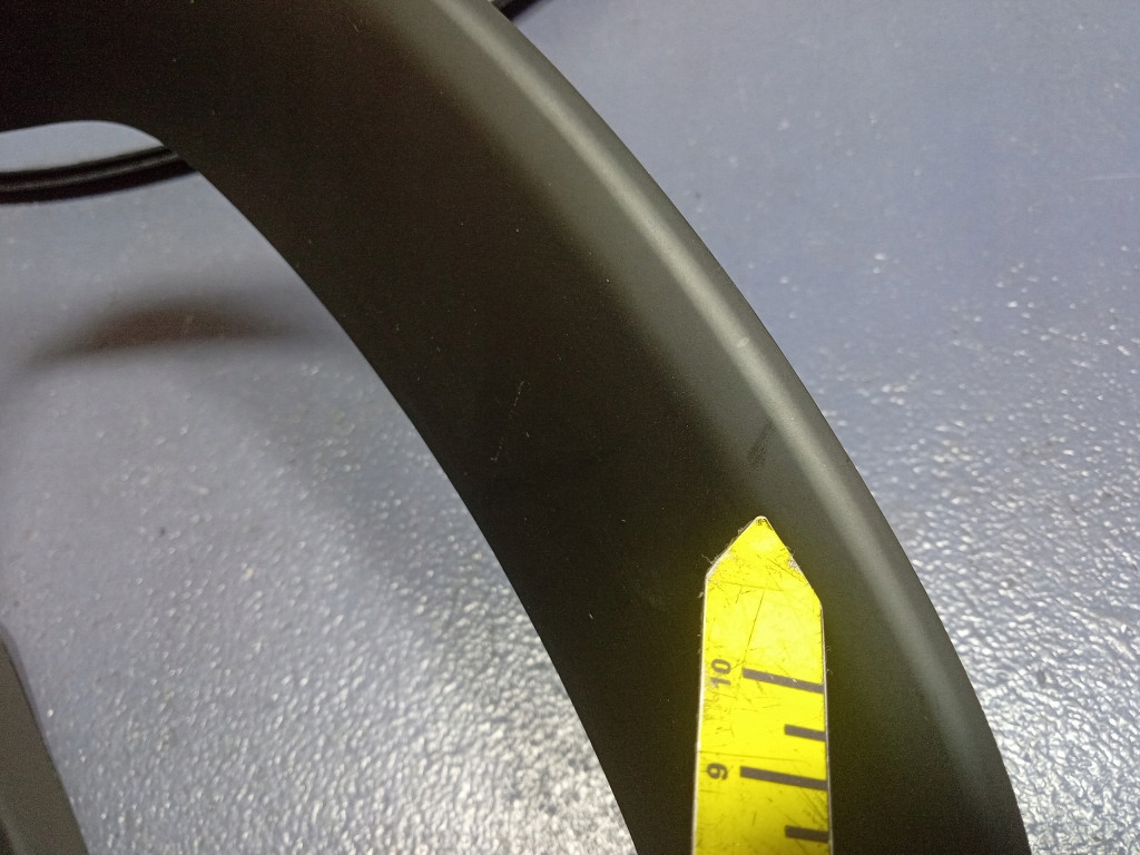 фото №9, Hyundai i30 iii захист корпус колонки кермового замка запалювання 84855g4000