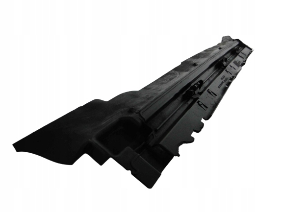 Купить Mercedes glc x253 253 руль воздуха низ