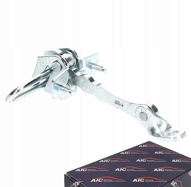 фото №1, Aic 70061 ограничитель дверь