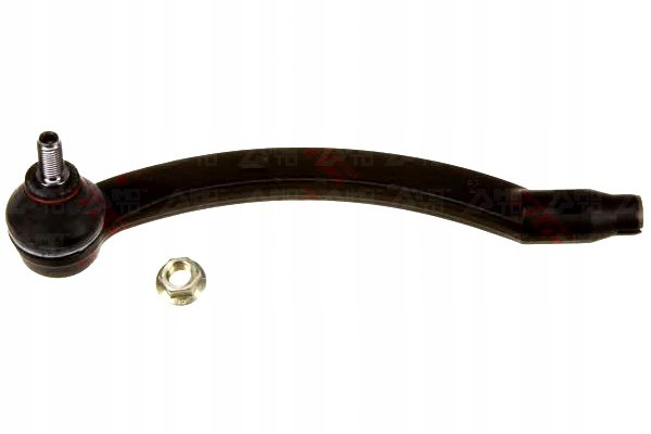 фото №2, Наконечник тяга кермовий mini r50 r53 r52