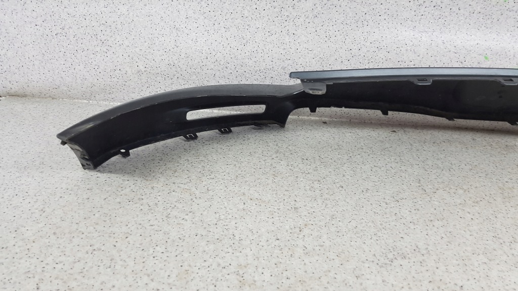 фото №5, Peugeot partner 3 iii 2012 - lift led решітка радіатора решітка радіатора góra 2259