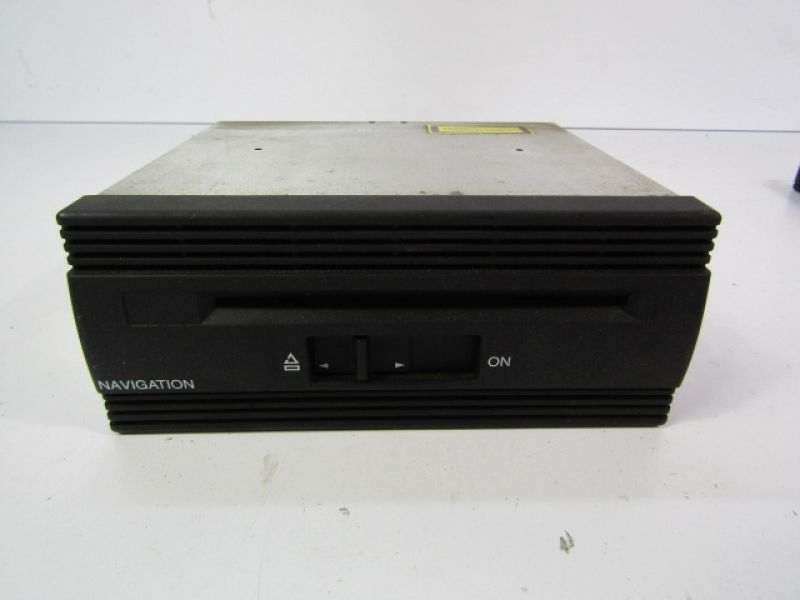 фото №8, Audi a6 c5 считыватель блок управления навигации 4b0919887d