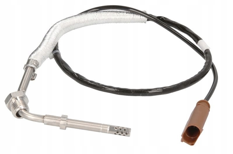 фото №1, Датчик температуры выхлопных газов autlog as3183