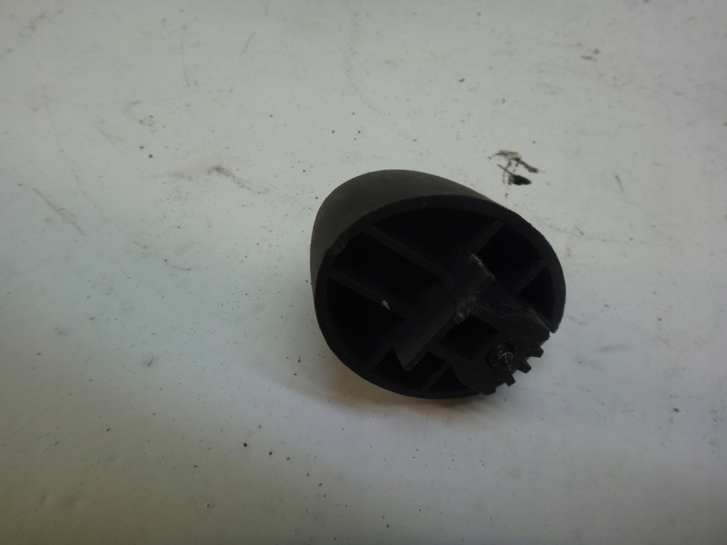 фото №2, Кронштейн козирок zasłonecznika mini r56