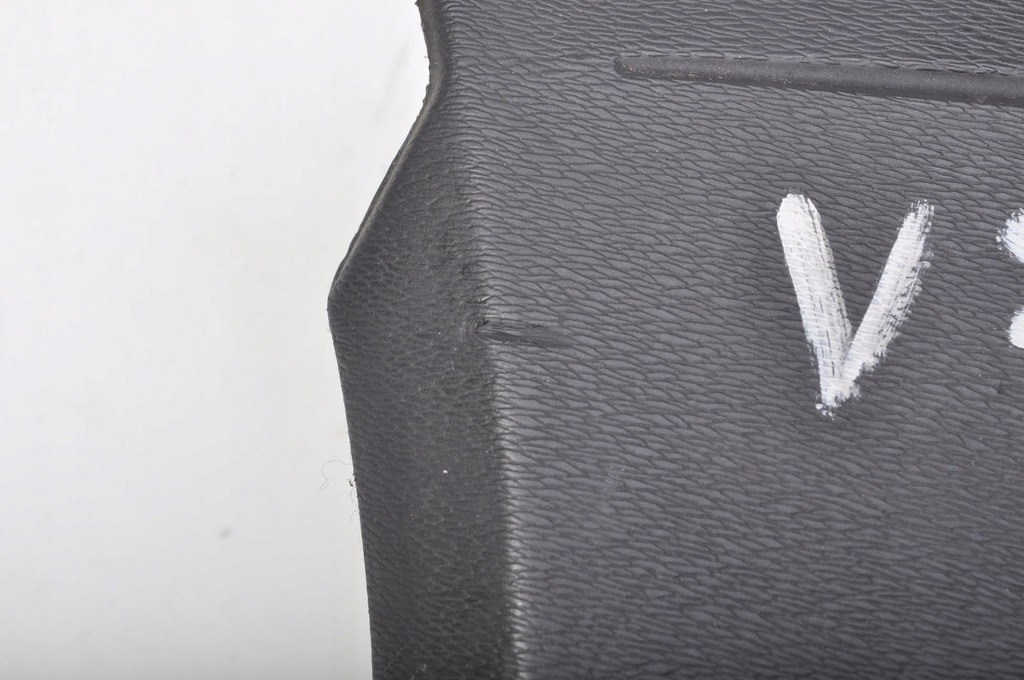 фото №6, Volvo v70 iii подушка водія подушка безпеки 30698465