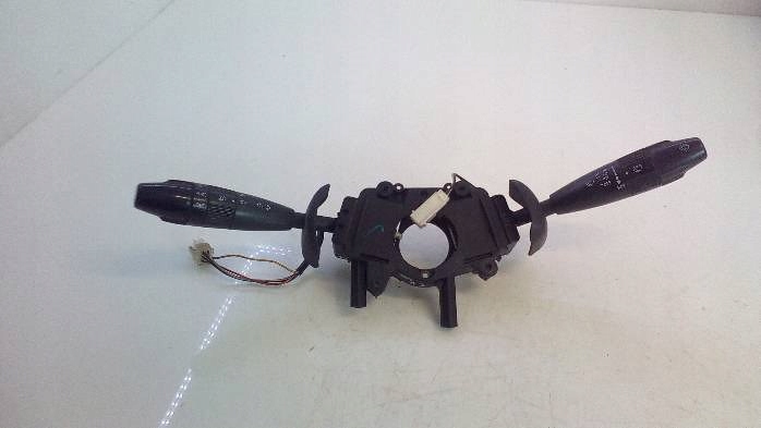 фото №9, Перемикач комбінований daewoo nubira 2001r.