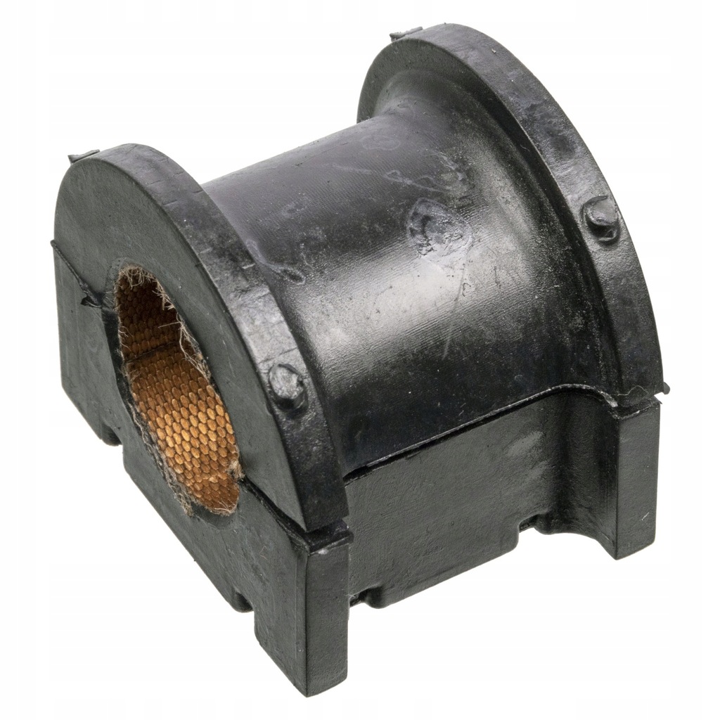 фото №1, Резиновый элемент тяга стабилизатора blue print adt38047