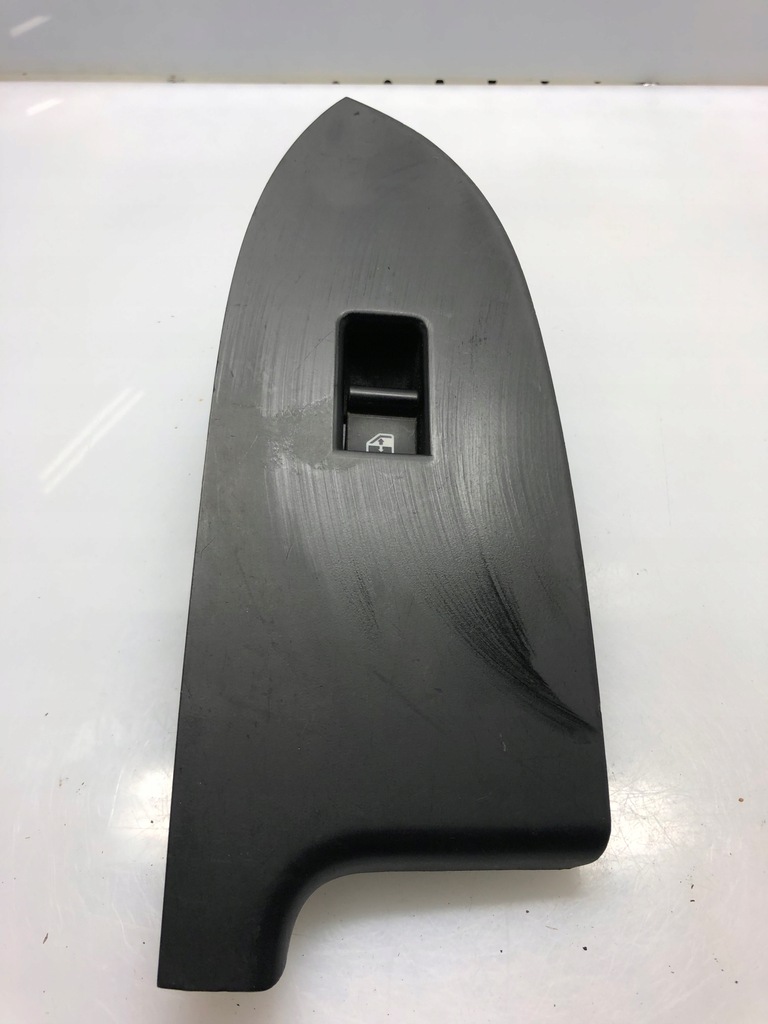 фото №1, Панель переключатель окон fca 156094784