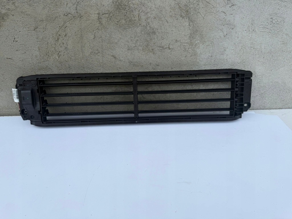 фото №1, Seat leon iv formentor жалюзі повітря bowa оригінальний номер 7645