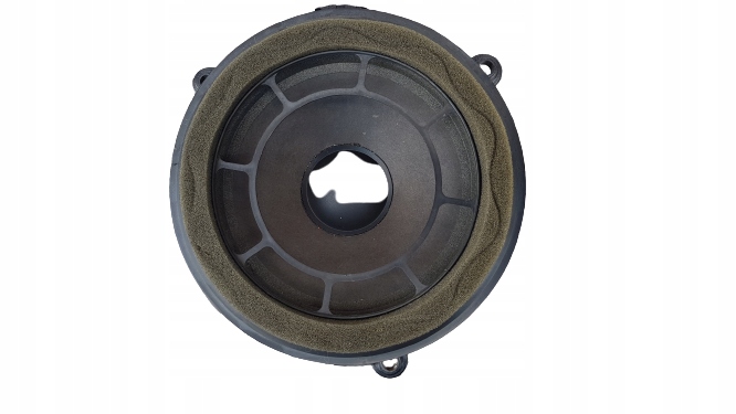 фото №1, Mercedes w203 динамик дверь перед a2038201102