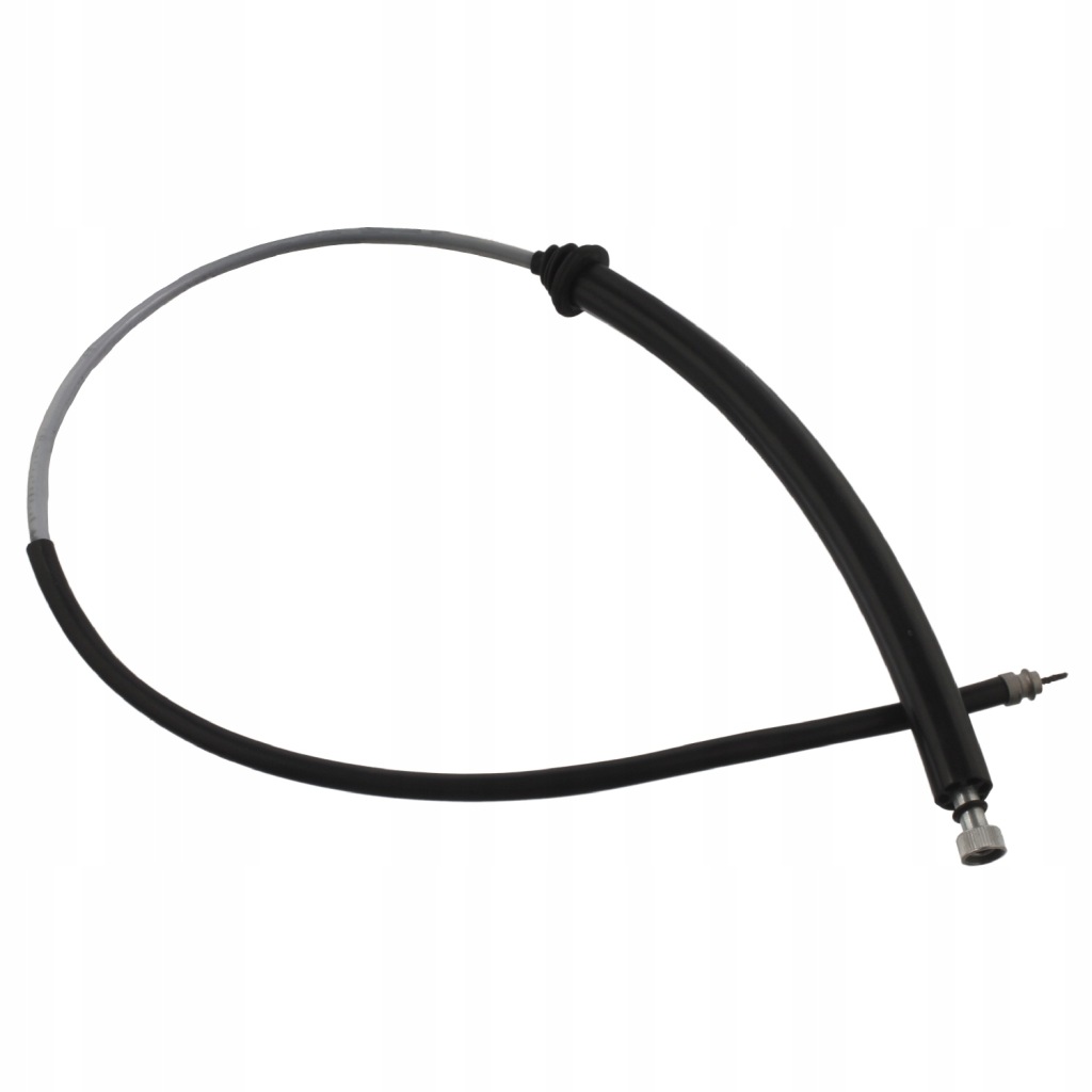 Купити Трос спідометра db w124 85- febi bilstein