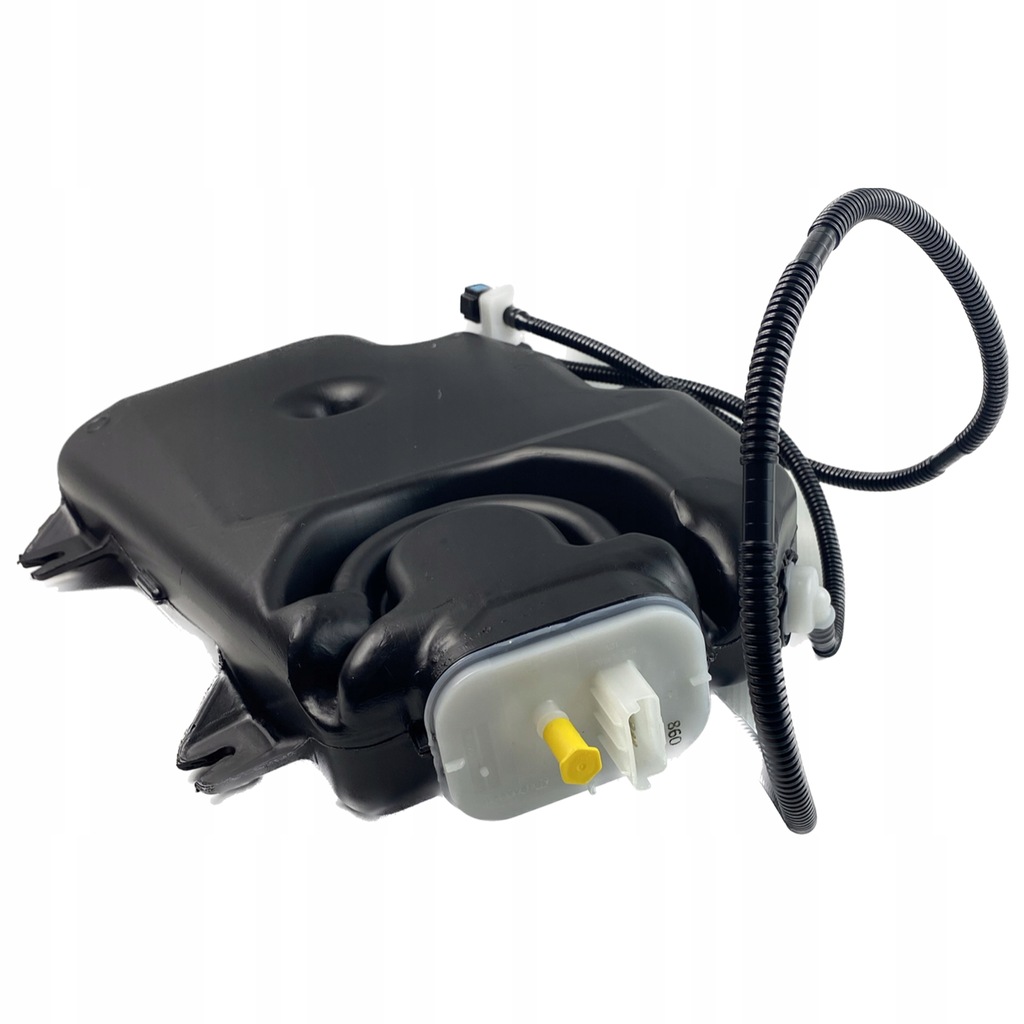 фото №2, Бак рідина fap dpf expert jumper 3 оригінал