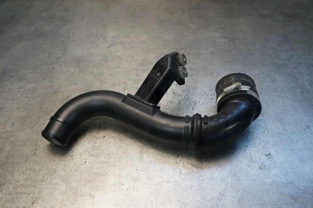 фото №3, Шланг повітря wąż труба турбіни інтеркулер honda civic x 1.0 vtec