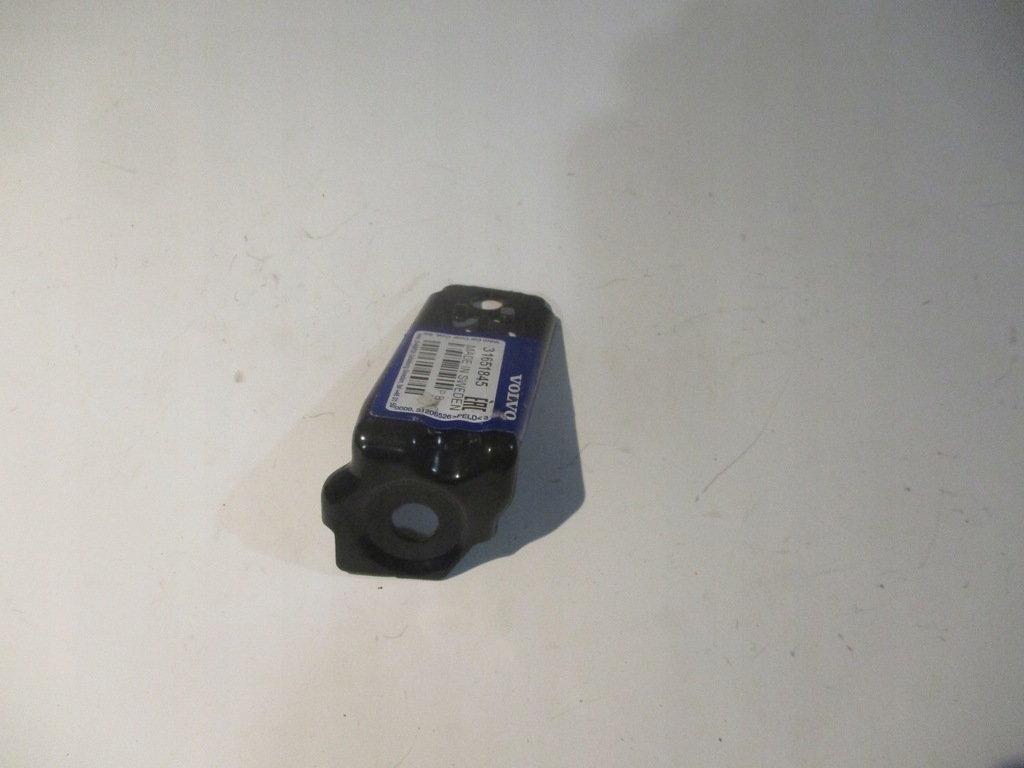 фото №1, Volvo s60 ii v60 ii кронштейн балка левый oryg-pń