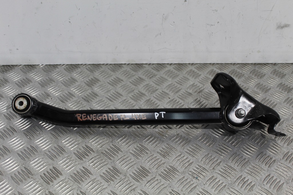 фото №1, Рычаг правый задняя jeep renegade lift 00521136540