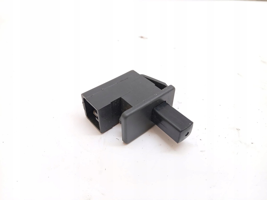 фото №6, Датчик гальма ручного peugeot 306