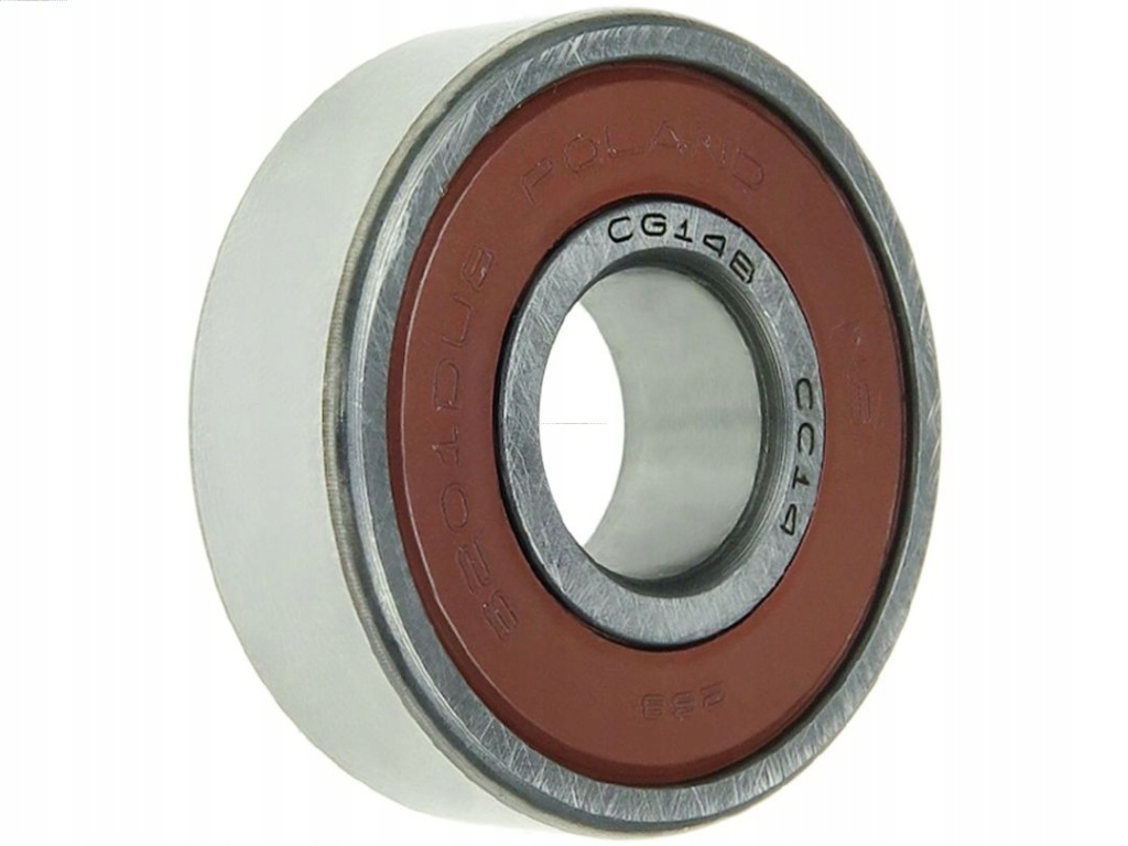 фото №7, Подшипник abe9002 nsk as