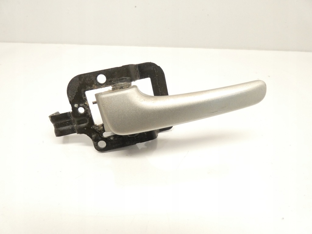 фото №1, Ручка дверь внутренняя левая перед honda civic vii 01-05 3d hb