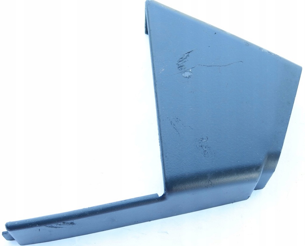 фото №1, 2207370128 рамка кнопка левый t mercedes s w220