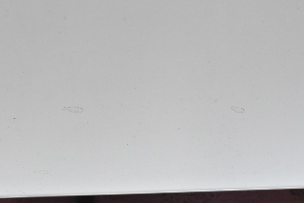 Дверь левая перед передние ls9r vw id3 id.3 19-21 Киев