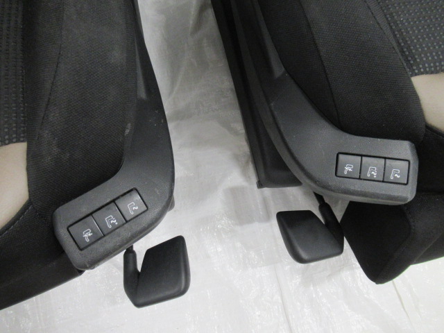 фото №5, Citroen c4 grand picasso ii сидіння перехідник van 7 місць