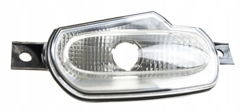 фото №1, Поворотник поворотник smart fortwo 453 w453