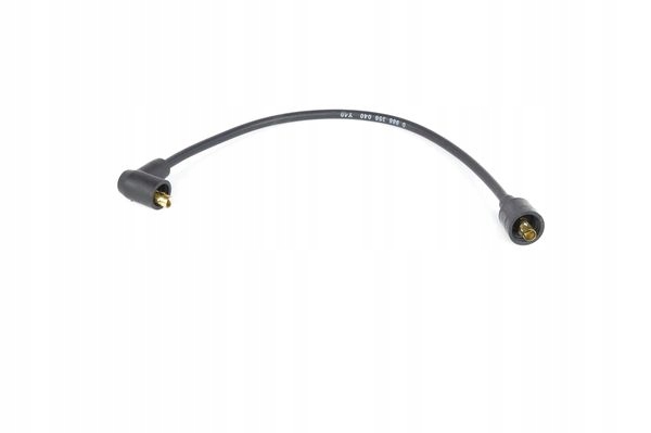 фото №2, Шланг зажигание bosch do daihatsu feroza