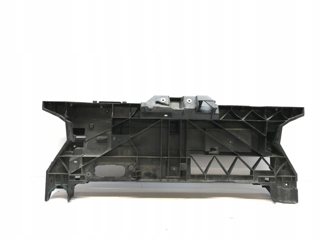 фото №1, Toyota proace jumpy expert iv pas передній підсилювач 9808290780