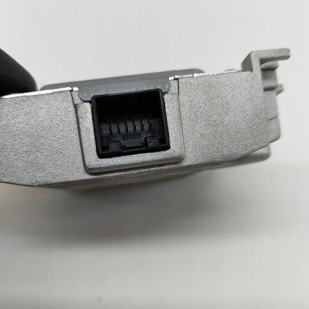 фото №7, Audi e-tron gt 2022 інше обладнання електричний