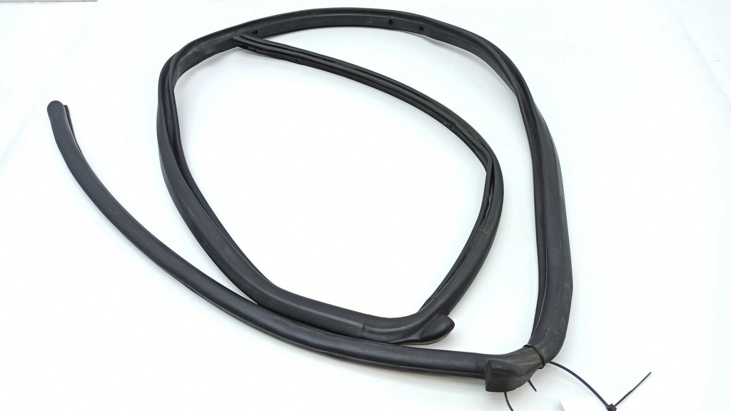 фото №1, Прокладка капот lexus ls 430 5338350040