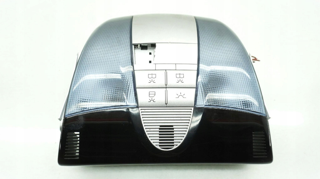фото №1, Лампа кабіни стельовий mercedes slk r171 a1718201201