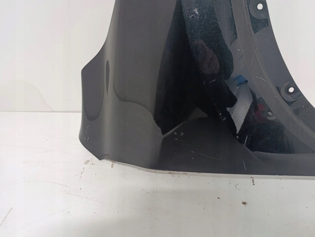 Крыло  правый  передний lexus rx v 22- хороший с Разборки