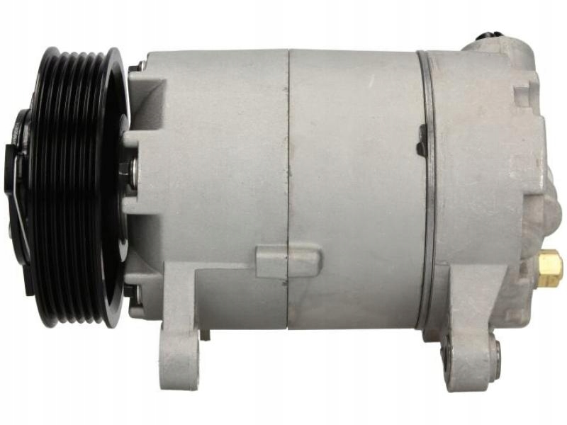 фото №12, Компресор кондиціонера bmw