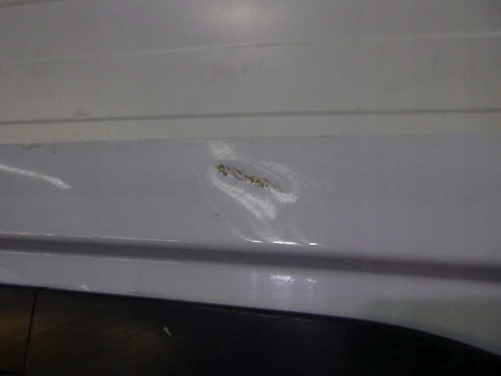 Ducato boxer iii dubel дверь боковой задние правое в Украине