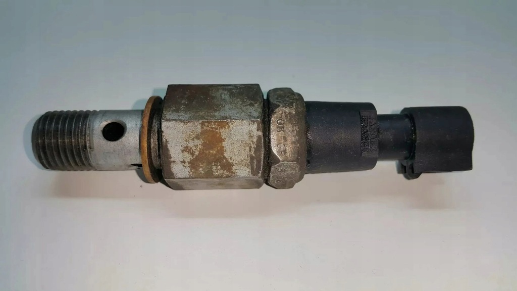 фото №1, Fiat ducato 2004 датчик