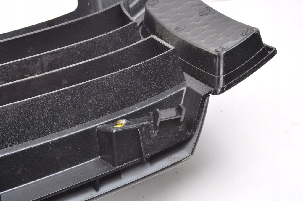 фото №11, Ford ranger iv решітка радіатора решітка радіатора решітка радіатора ab39-8178-ad