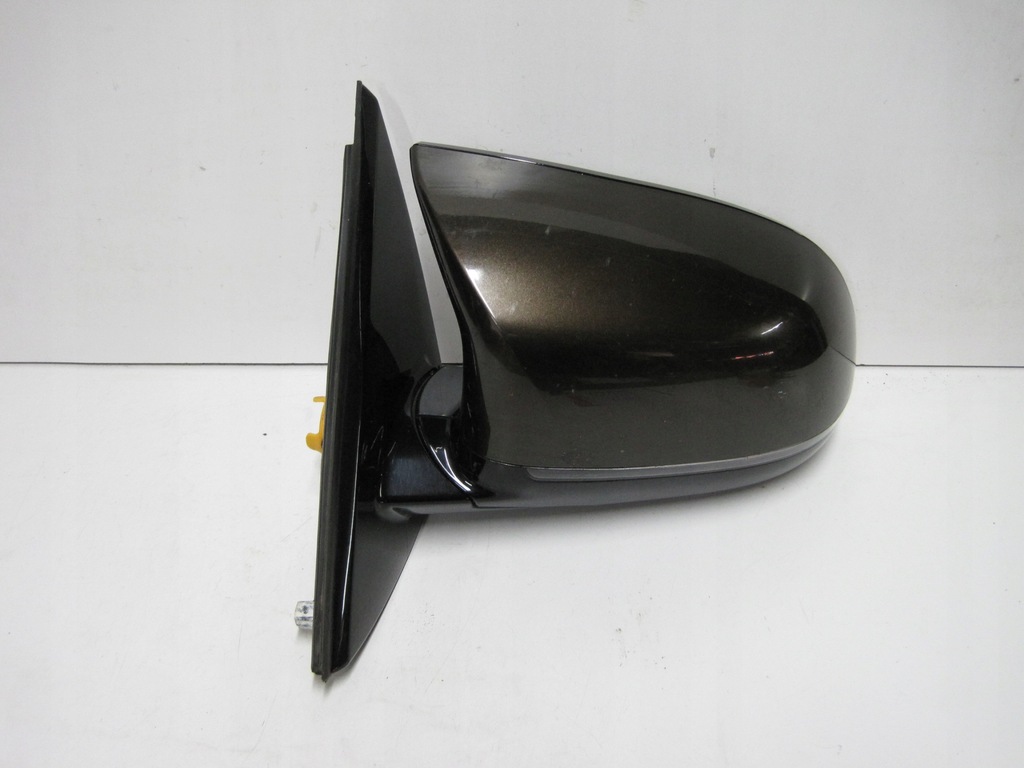 фото №10, Дзеркало дзеркало bmw x6 f16 m-power камера