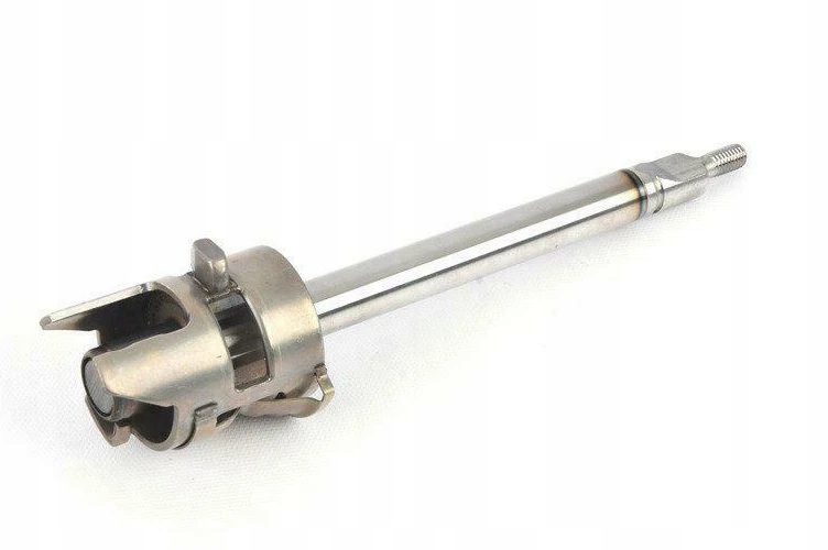 фото №1, Audi a4 b7 селектор вал 01x311505f oem