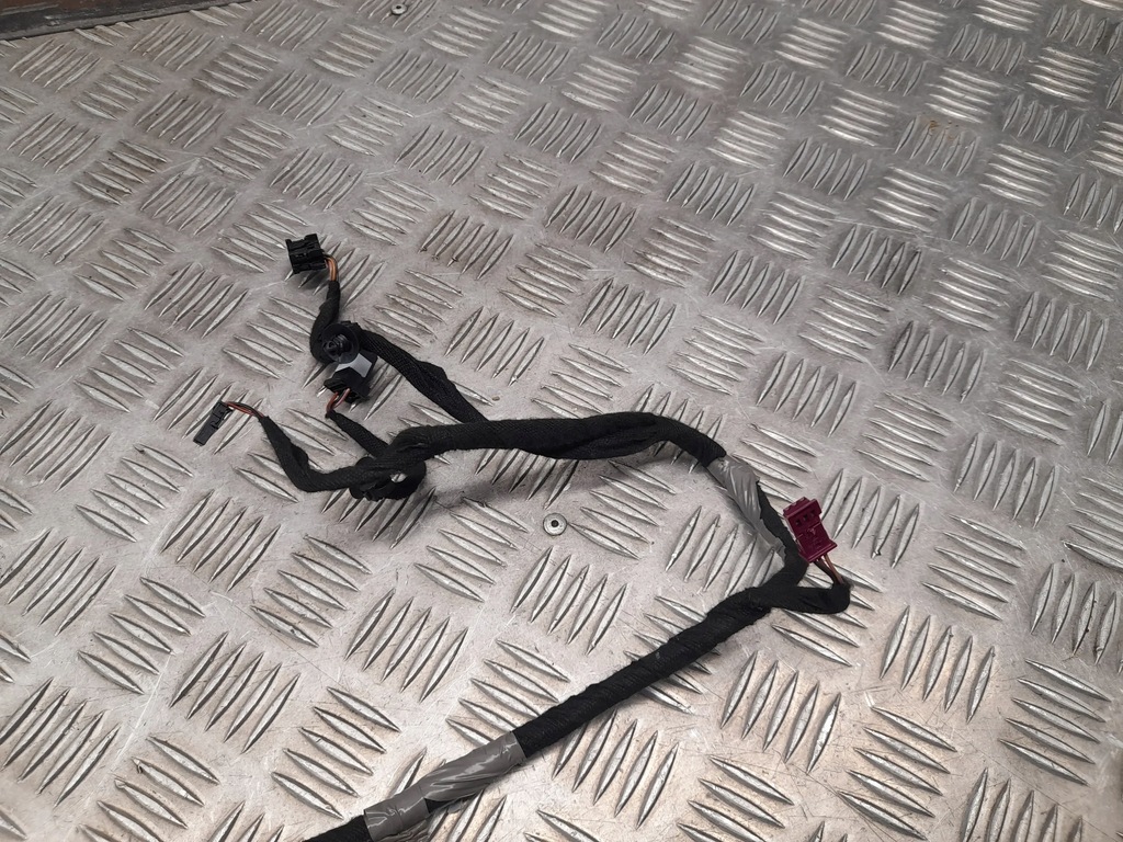 фото №5, Chrysler pacifica 68400243ac другое