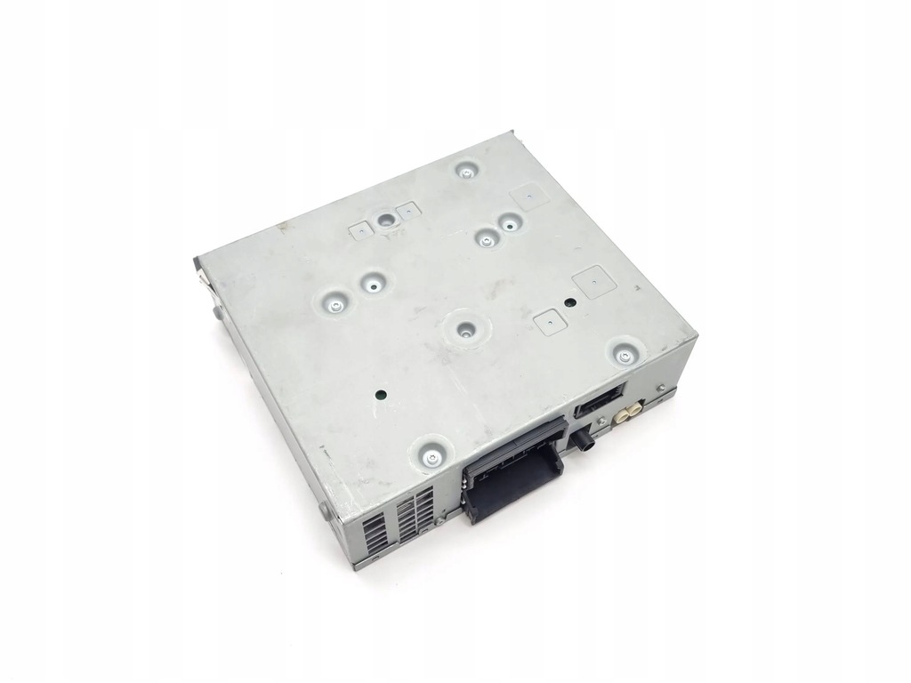 фото №2, Audi a6 s6 c7 4g 2012 автомобільна магнітола