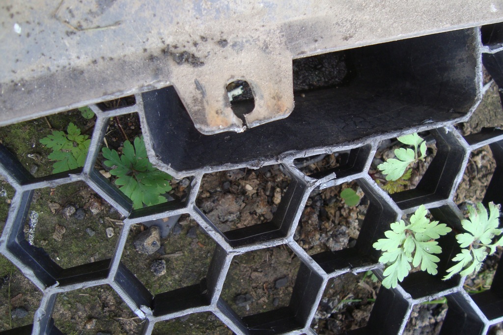 фото №9, Бампер задняя задний kia picanto i 3o 03-