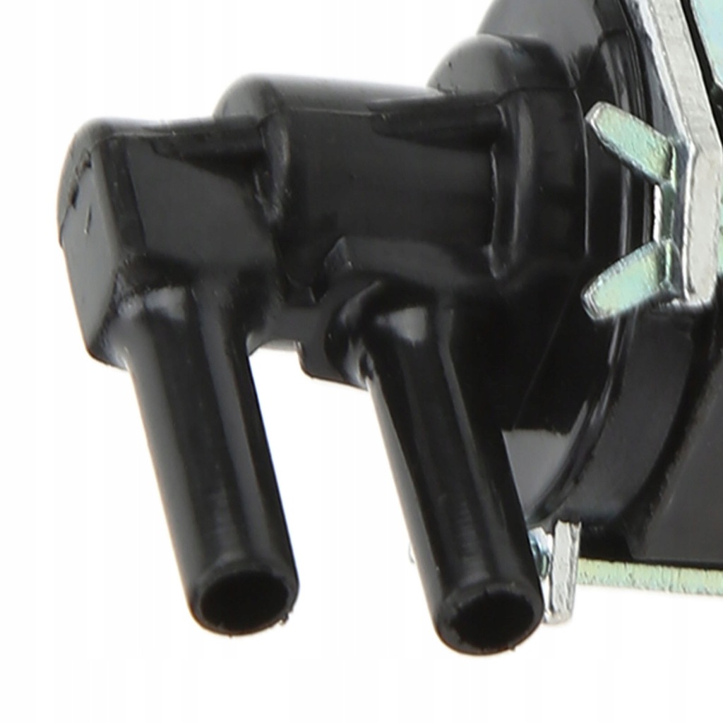 фото №5, Клапан электромагнитный контроля выбросы mr16