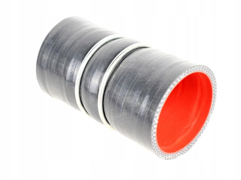 фото №4, Труба шланг интеркулер renault koleos 2.0 dci