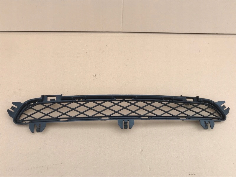 фото №1, Bmw x3 f25 51117210466 решітка бампер перед