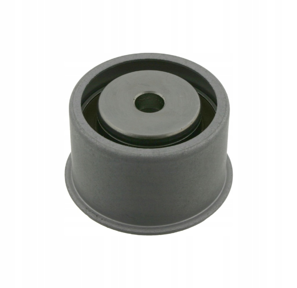 фото №1, Ролик напрямна напрямна ремінь do kia sorento i 3.5 v6